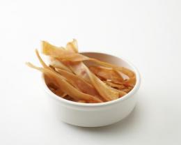 �ڥ������ɥå����ꥸ�ʥ���̳�ƻ�� �ڼ����饤��